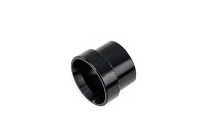 Picture of HPS Performance Multi-Purpose Fitting - AN819-12