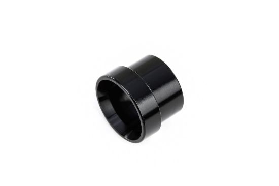 Picture of HPS Performance Multi-Purpose Fitting - AN819-12