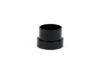 Picture of HPS Performance Multi-Purpose Fitting - AN819-12