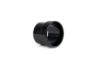 Picture of HPS Performance Multi-Purpose Fitting - AN819-12