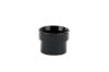 Picture of HPS Performance Multi-Purpose Fitting - AN819-12