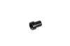 Picture of HPS Performance Multi-Purpose Fitting - AN819-3