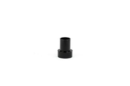 Picture of HPS Performance Multi-Purpose Fitting - AN819-3