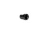 Picture of HPS Performance Multi-Purpose Fitting - AN819-3