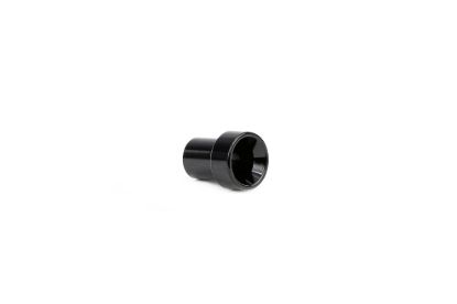 Picture of HPS Performance Multi-Purpose Fitting - AN819-3