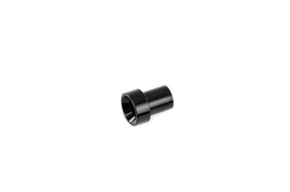 Picture of HPS Performance Multi-Purpose Fitting - AN819-4