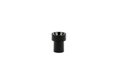 Picture of HPS Performance Multi-Purpose Fitting - AN819-4