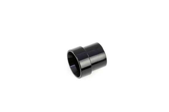 Picture of HPS Performance Multi-Purpose Fitting - AN819-6