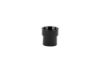 Picture of HPS Performance Multi-Purpose Fitting - AN819-6