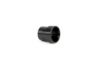 Picture of HPS Performance Multi-Purpose Fitting - AN819-6