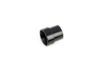 Picture of HPS Performance Multi-Purpose Fitting - AN819-8