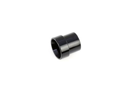 Picture of HPS Performance Multi-Purpose Fitting - AN819-8