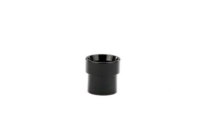 Picture of HPS Performance Multi-Purpose Fitting - AN819-8