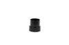 Picture of HPS Performance Multi-Purpose Fitting - AN819-8