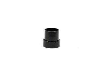 Picture of HPS Performance Multi-Purpose Fitting - AN819-8