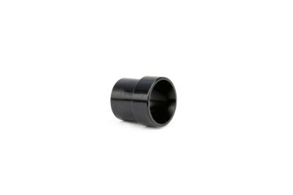 Picture of HPS Performance Multi-Purpose Fitting - AN819-8