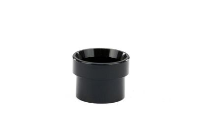 Picture of HPS Performance Multi-Purpose Fitting - AN81910