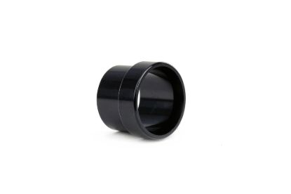 Picture of HPS Performance Multi-Purpose Fitting - AN81910