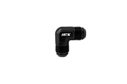 Picture of HPS Performance Multi-Purpose Fitting - AN821-10
