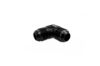 Picture of HPS Performance Multi-Purpose Fitting - AN821-10