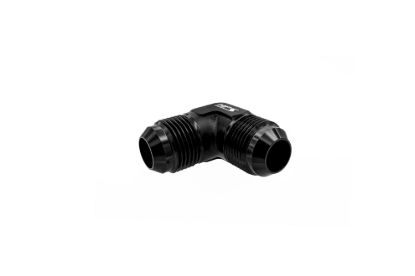 Picture of HPS Performance Multi-Purpose Fitting - AN821-10