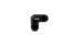 Picture of HPS Performance Multi-Purpose Fitting - AN821-4