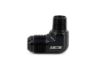 Picture of HPS Performance Multi-Purpose Fitting - AN822-10