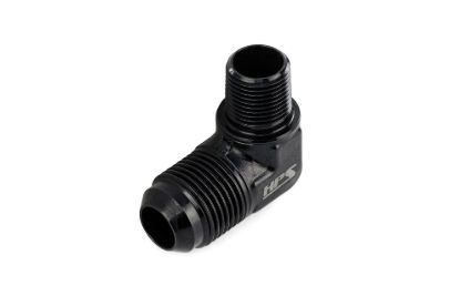 Picture of HPS Performance Multi-Purpose Fitting - AN822-10