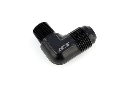 Picture of HPS Performance Multi-Purpose Fitting - AN822-10