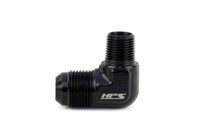 Picture of HPS Performance Multi-Purpose Fitting - AN822-10-6