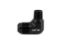 Picture of HPS Performance Multi-Purpose Fitting - AN822-10-6