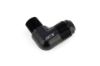 Picture of HPS Performance Multi-Purpose Fitting - AN822-3