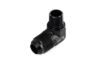 Picture of HPS Performance Multi-Purpose Fitting - AN822-3-4