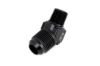 Picture of HPS Performance Multi-Purpose Fitting - AN823-10