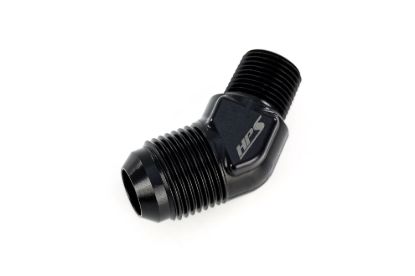 Picture of HPS Performance Multi-Purpose Fitting - AN823-3