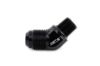 Picture of HPS Performance Multi-Purpose Fitting - AN823128