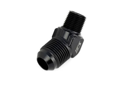 Picture of HPS Performance Multi-Purpose Fitting - AN823128