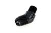 Picture of HPS Performance Multi-Purpose Fitting - AN823128