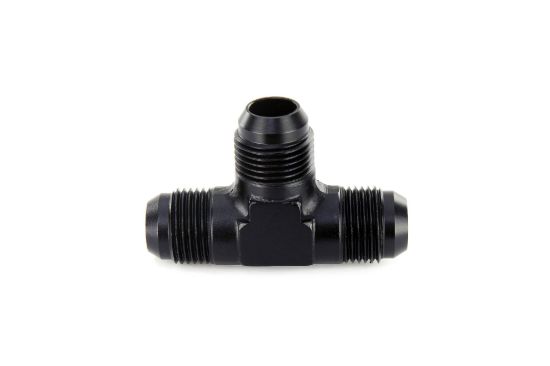 Picture of HPS Performance Multi-Purpose Fitting - AN824-10