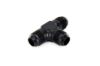 Picture of HPS Performance Multi-Purpose Fitting - AN824-10