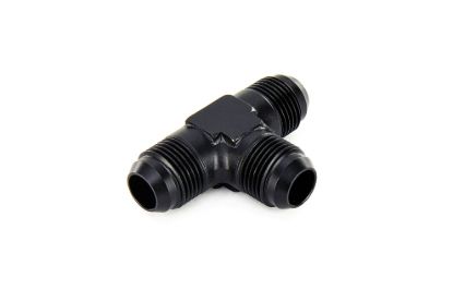 Picture of HPS Performance Multi-Purpose Fitting - AN824-10