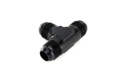 Picture of HPS Performance Multi-Purpose Fitting - AN824-10