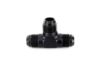 Picture of HPS Performance Multi-Purpose Fitting - AN824-12