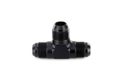 Picture of HPS Performance Multi-Purpose Fitting - AN824-12
