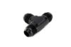Picture of HPS Performance Multi-Purpose Fitting - AN824-12