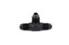 Picture of HPS Performance Multi-Purpose Fitting - AN824-4