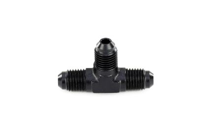 Picture of HPS Performance Multi-Purpose Fitting - AN824-4