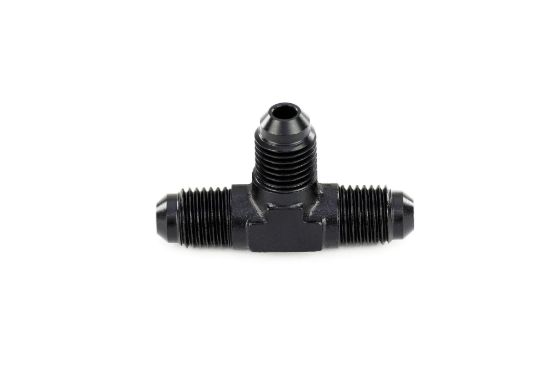 Picture of HPS Performance Multi-Purpose Fitting - AN824-4