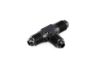 Picture of HPS Performance Multi-Purpose Fitting - AN824-4