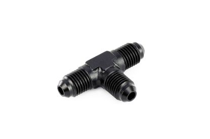 Picture of HPS Performance Multi-Purpose Fitting - AN824-4